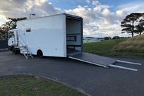 bespoke-75-t-race-car-transporter-man-tgl-180