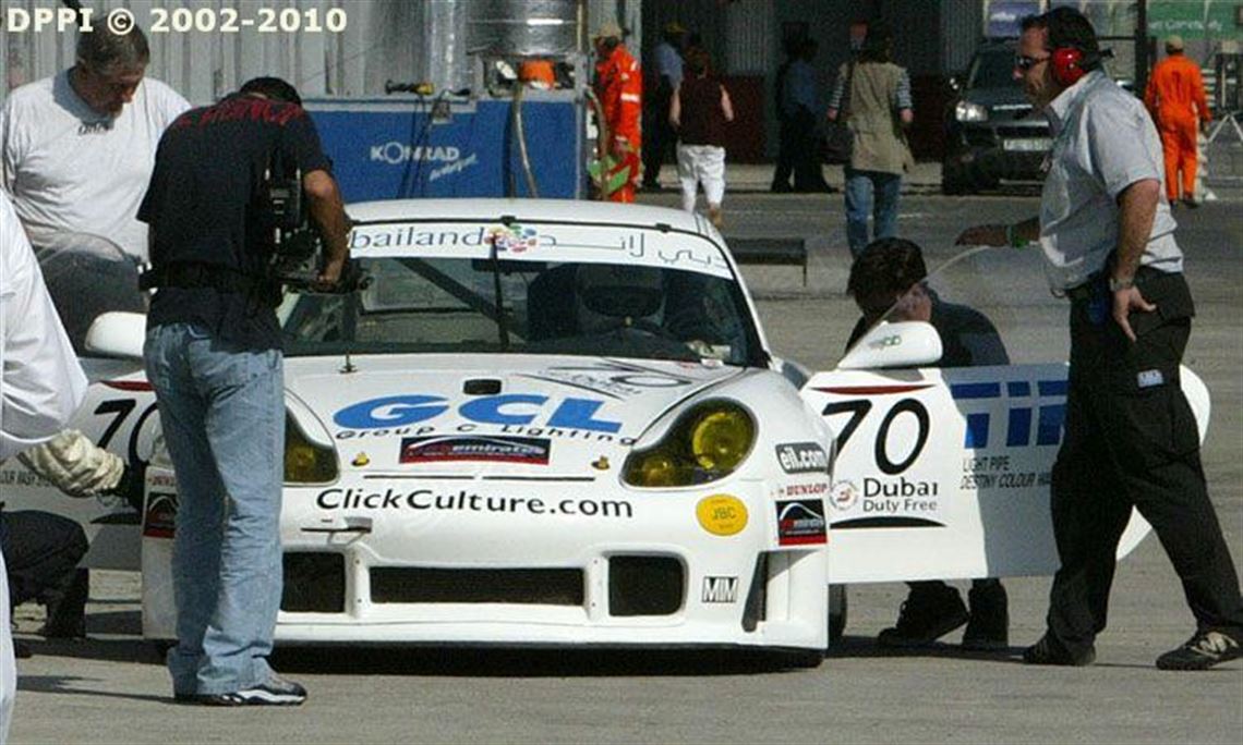 porsche-996-gt3-r---priced-to-sell