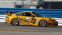 porsche-996-gt3-r---priced-to-sell