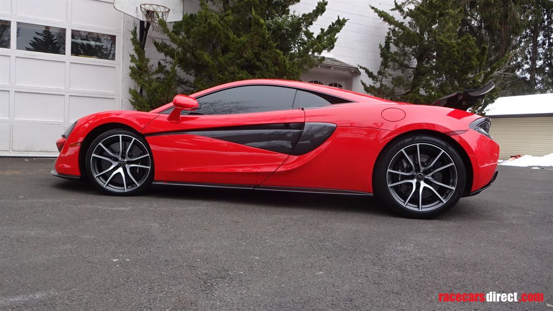 2017-mclaren-570-s---race-track-ready-2850-mi