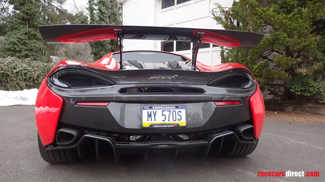 2017-mclaren-570-s---race-track-ready-2850-mi