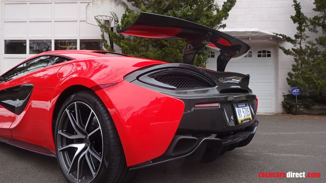 2017-mclaren-570-s---race-track-ready-2850-mi