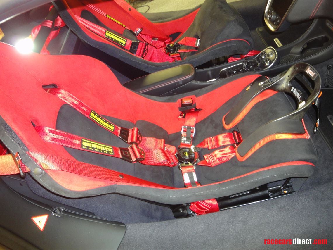 2017-mclaren-570-s---race-track-ready-2850-mi