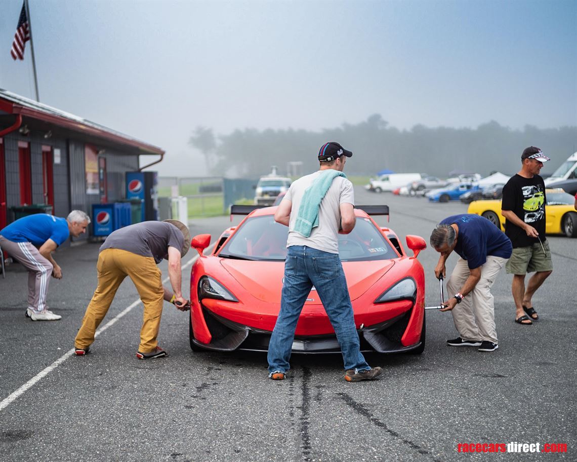 2017-mclaren-570-s---race-track-ready-2850-mi