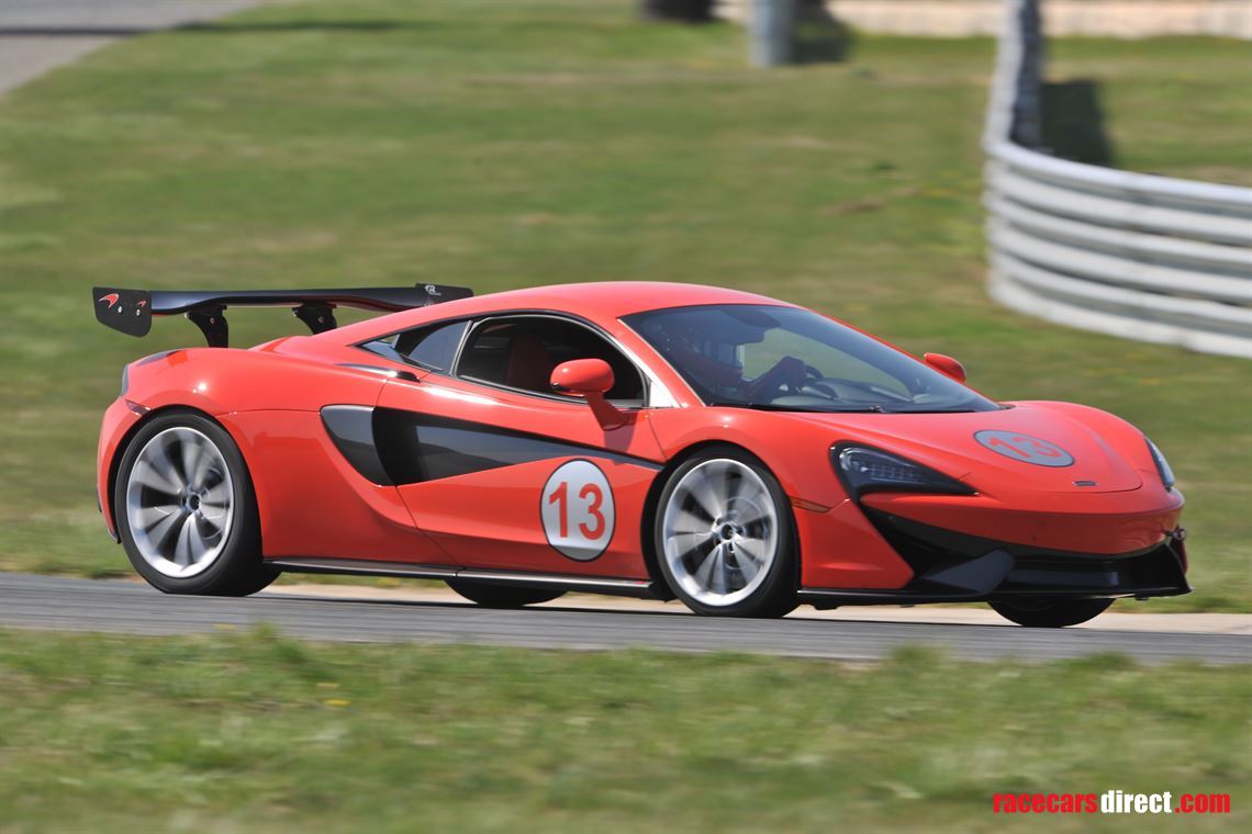 2017-mclaren-570-s---race-track-ready-2850-mi