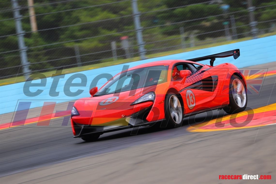 2017-mclaren-570-s---race-track-ready-2850-mi