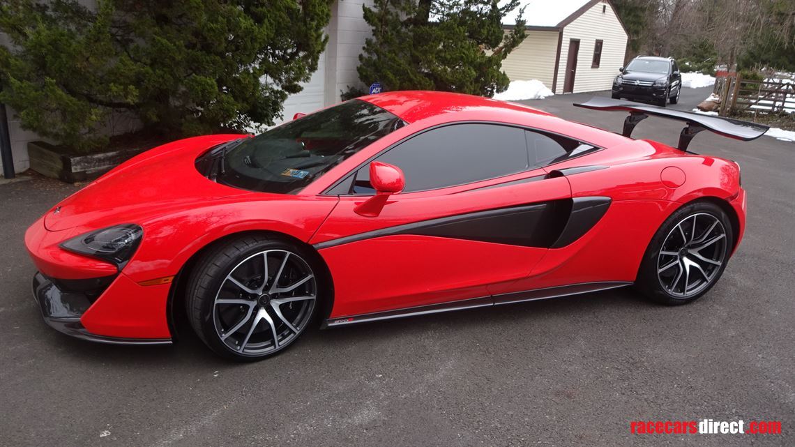 2017-mclaren-570-s---race-track-ready-2850-mi