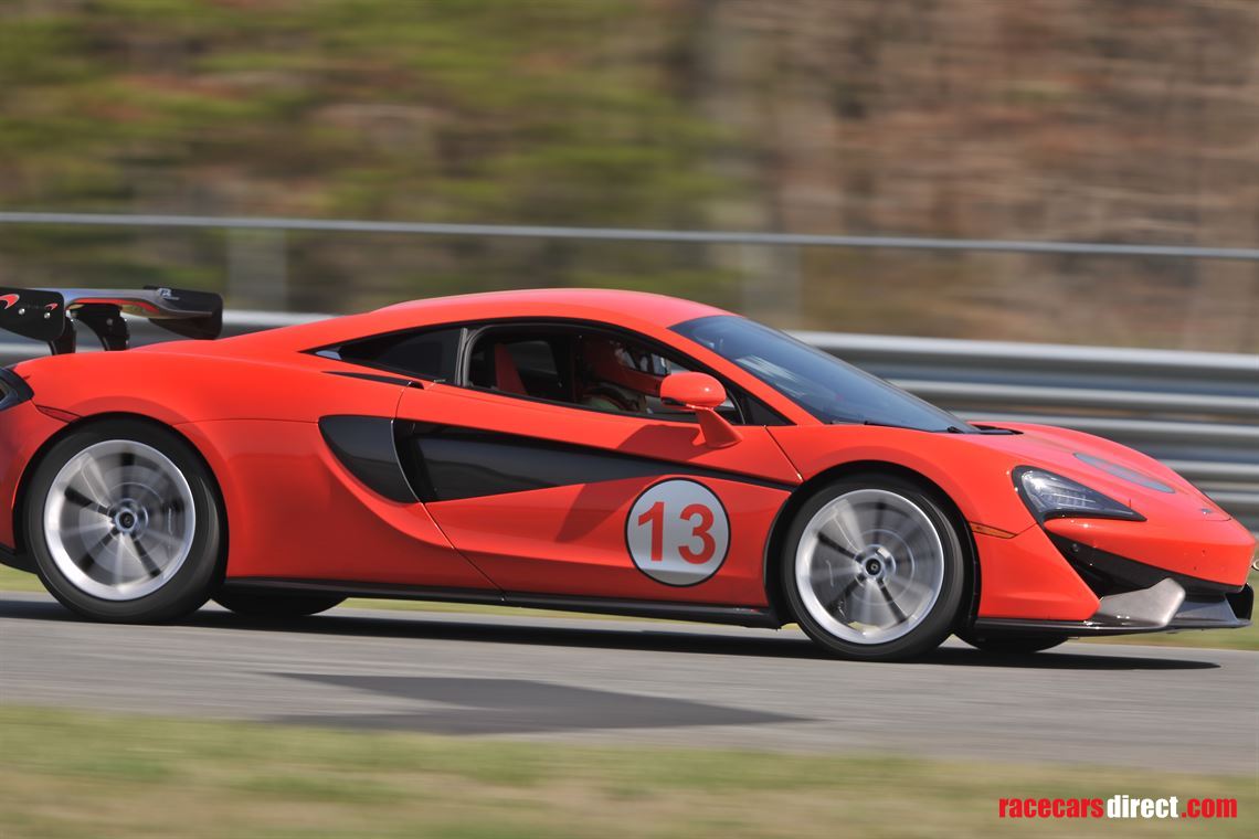 2017-mclaren-570-s---race-track-ready-2850-mi