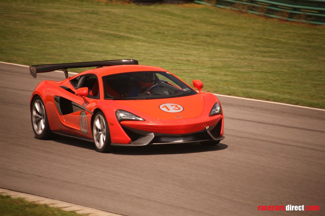 2017-mclaren-570-s---race-track-ready-2850-mi