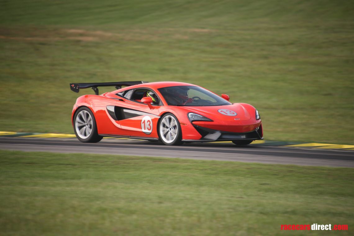 2017-mclaren-570-s---race-track-ready-2850-mi
