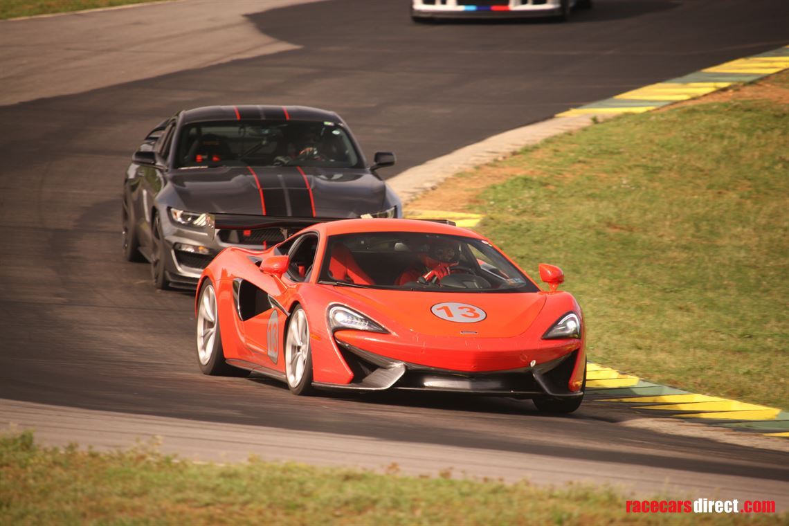 2017-mclaren-570-s---race-track-ready-2850-mi