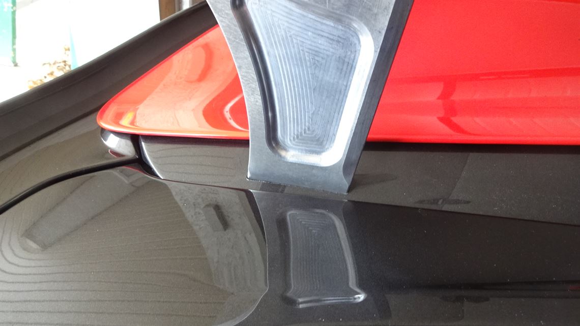 2017-mclaren-570-s---race-track-ready-2850-mi