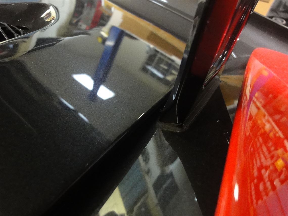 2017-mclaren-570-s---race-track-ready-2850-mi