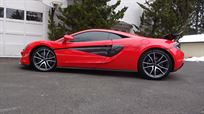 2017-mclaren-570-s---race-track-ready-2850-mi