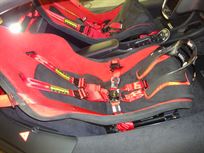 2017-mclaren-570-s---race-track-ready-2850-mi