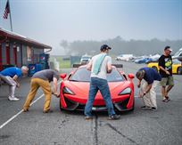 2017-mclaren-570-s---race-track-ready-2850-mi
