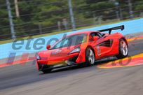 2017-mclaren-570-s---race-track-ready-2850-mi