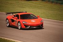 2017-mclaren-570-s---race-track-ready-2850-mi