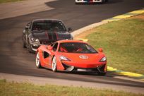 2017-mclaren-570-s---race-track-ready-2850-mi