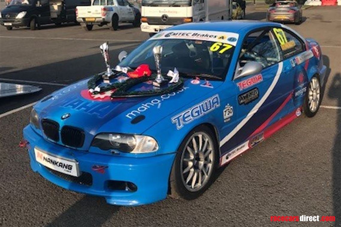 bmw-330-challengee46-330ci-club-sport