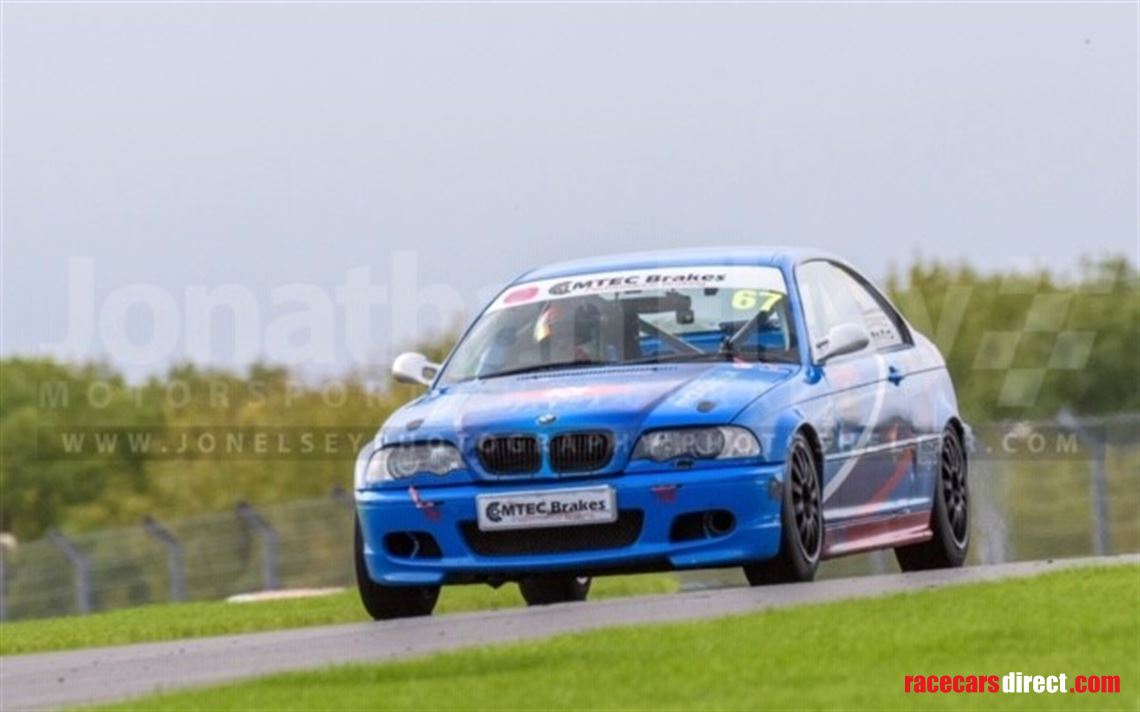 bmw-330-challengee46-330ci-club-sport
