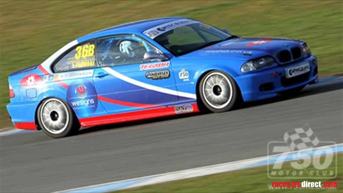 bmw-330-challengee46-330ci-club-sport