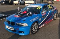 bmw-330-challengee46-330ci-club-sport