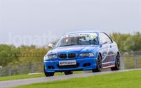 bmw-330-challengee46-330ci-club-sport