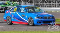 bmw-330-challengee46-330ci-club-sport