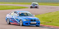 bmw-330-challengee46-330ci-club-sport