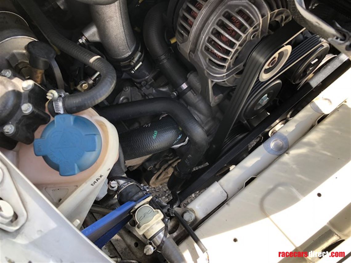 porsche-gt3-cup-mj-2003-2005