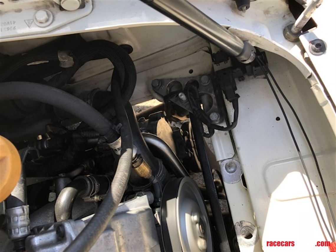 porsche-gt3-cup-mj-2003-2005