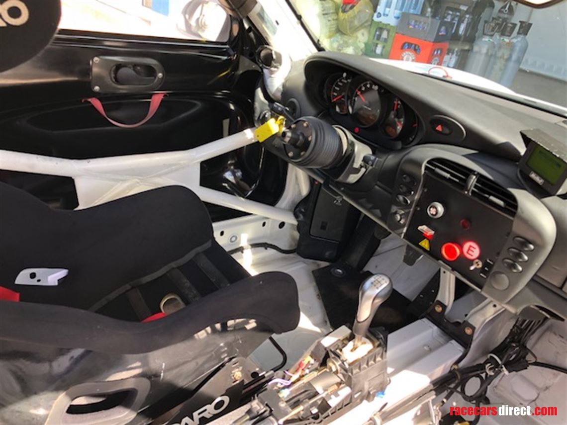 porsche-gt3-cup-mj-2003-2005