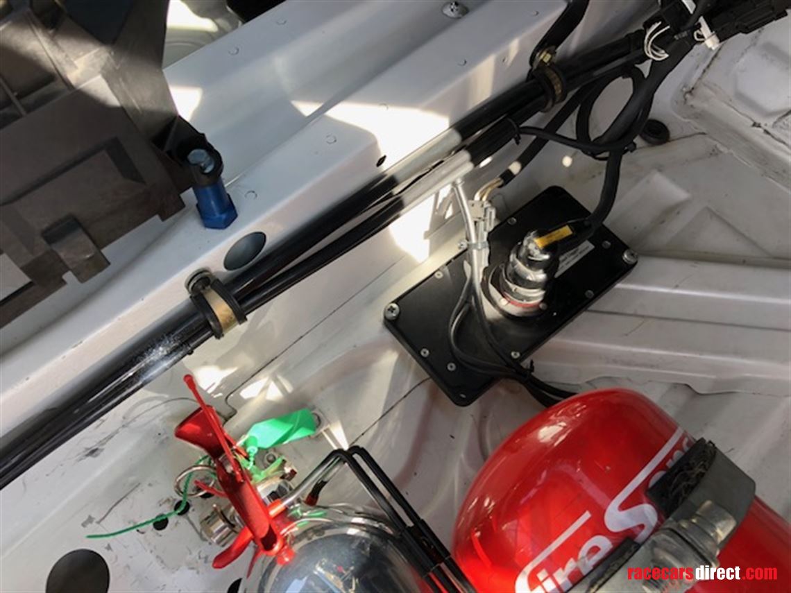 porsche-gt3-cup-mj-2003-2005