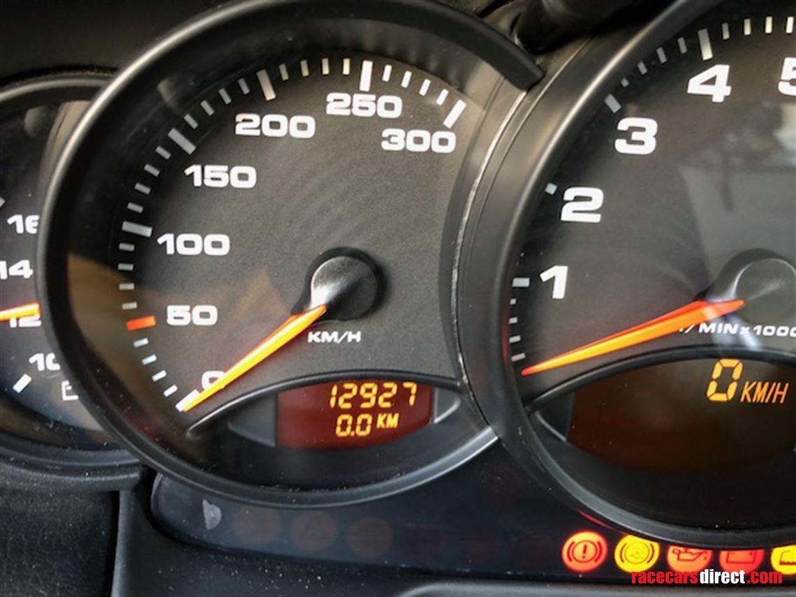 porsche-gt3-cup-mj-2003-2005