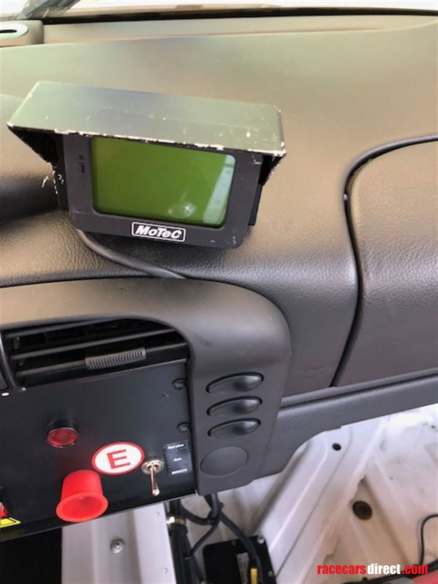 porsche-gt3-cup-mj-2003-2005