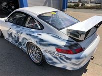 porsche-gt3-cup-mj-2003-2005