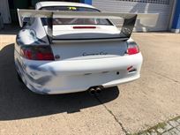 porsche-gt3-cup-mj-2003-2005