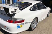 porsche-gt3-cup-mj-2003-2005
