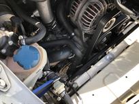 porsche-gt3-cup-mj-2003-2005