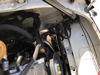 porsche-gt3-cup-mj-2003-2005