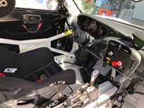 porsche-gt3-cup-mj-2003-2005