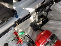 porsche-gt3-cup-mj-2003-2005