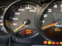 porsche-gt3-cup-mj-2003-2005