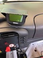 porsche-gt3-cup-mj-2003-2005