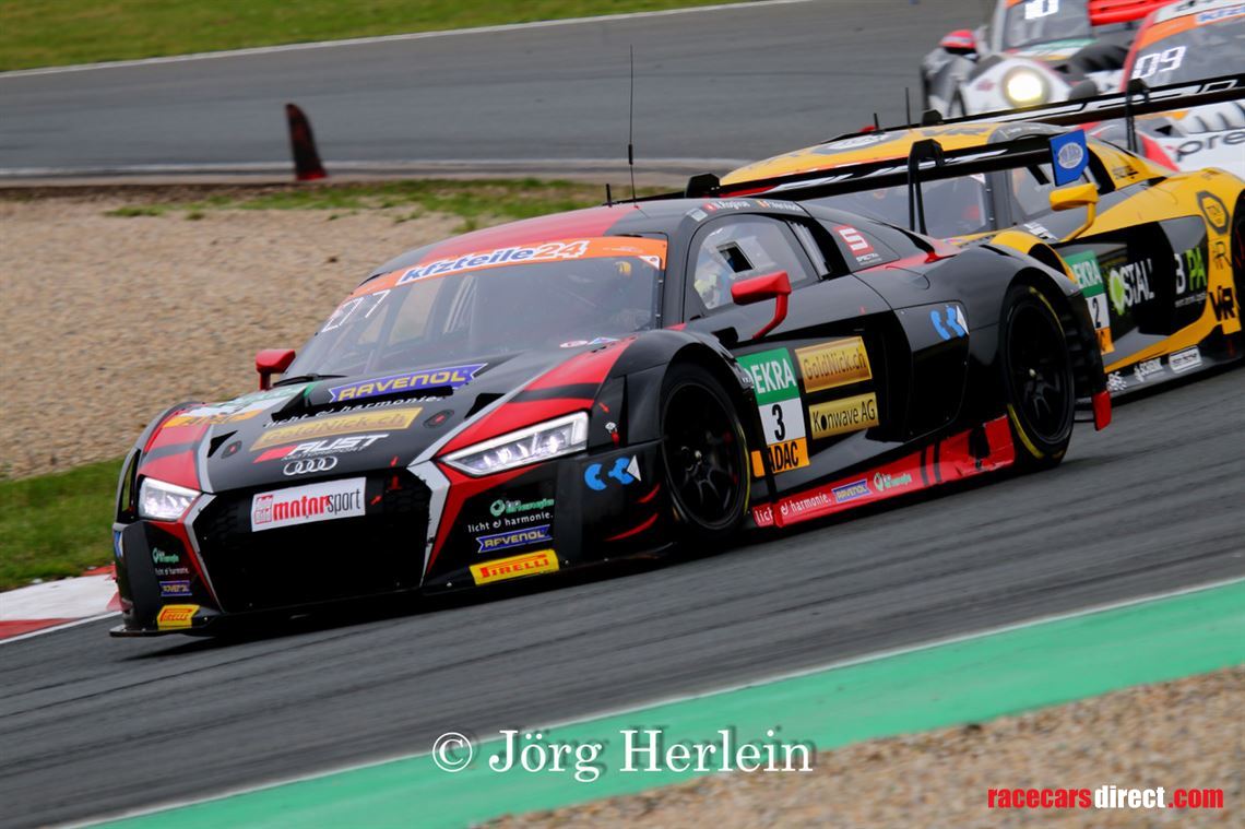 audi-r8-lms-fia-gt3-my-2016