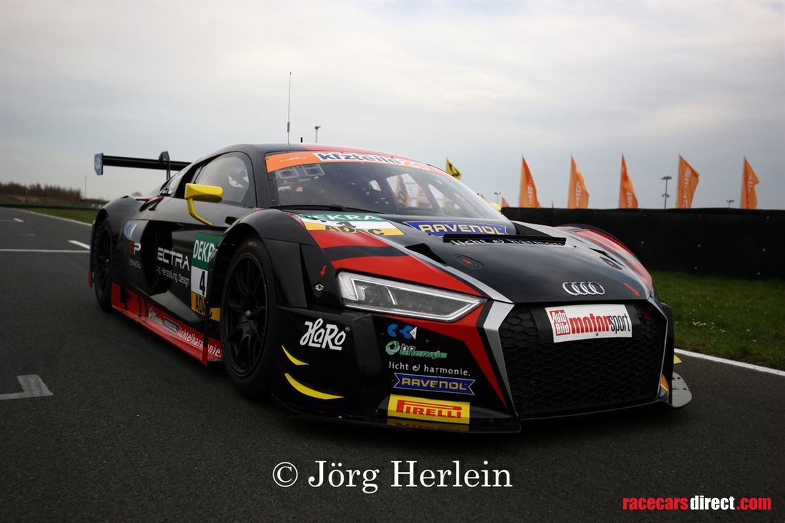 audi-r8-lms-fia-gt3-my-2016