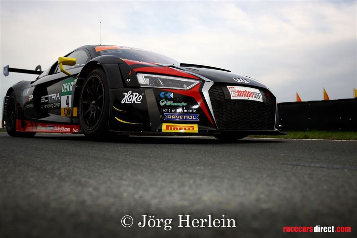 audi-r8-lms-fia-gt3-my-2016