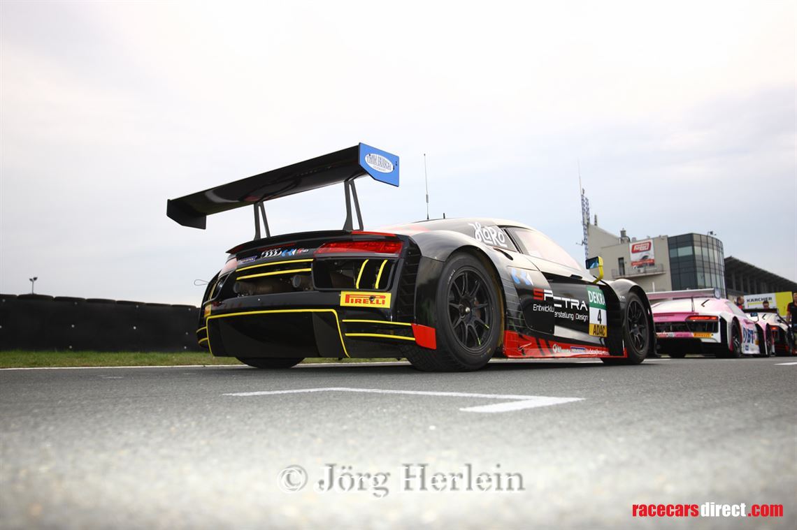 audi-r8-lms-fia-gt3-my-2016