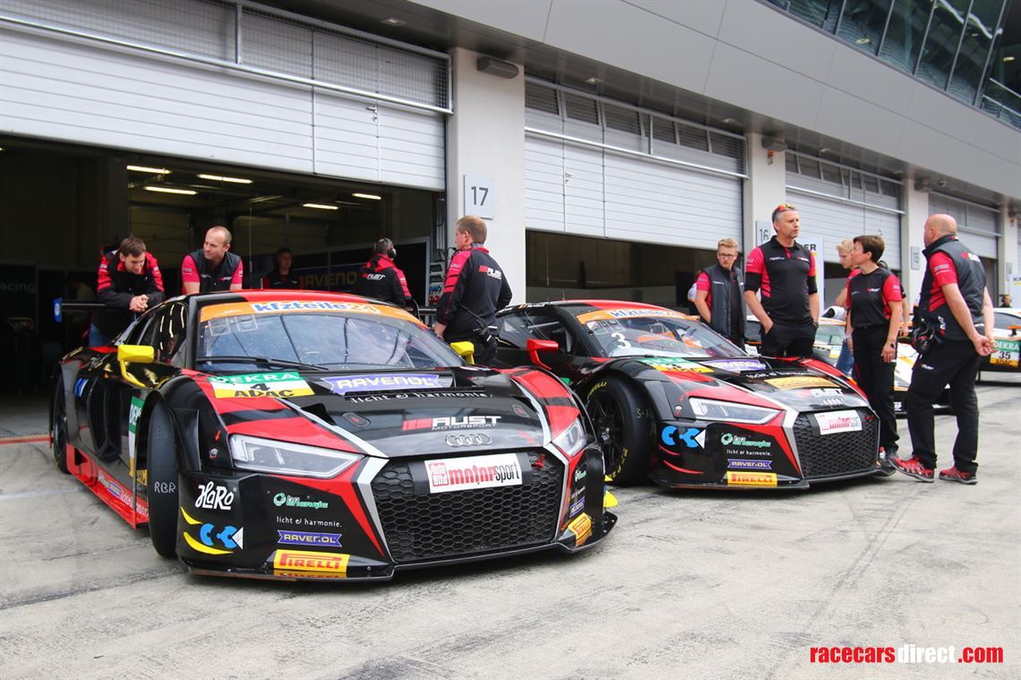 audi-r8-lms-fia-gt3-my-2016